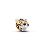 Disney x Pandora Талисман Раджа