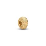 Pandora Клипс Нов път