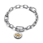 Pandora Амулет ОСМЕЛИ СЕ ДА МЕЧТАЕШ
