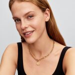 Pandora Амулет ДОБРОДЕТЕЛИТЕ НОСЯТ БЛАГОДЕНСТВИЕ