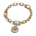 Pandora Амулет Скорпион