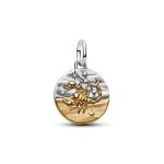 Pandora Амулет Скорпион