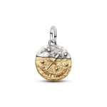 Pandora Амулет Стрелец