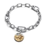 Pandora Амулет Стрелец