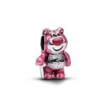 Disney x Pandora Талисман Ягодовото мече Лотсо