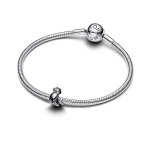 Disney x Pandora Талисман Луцифер