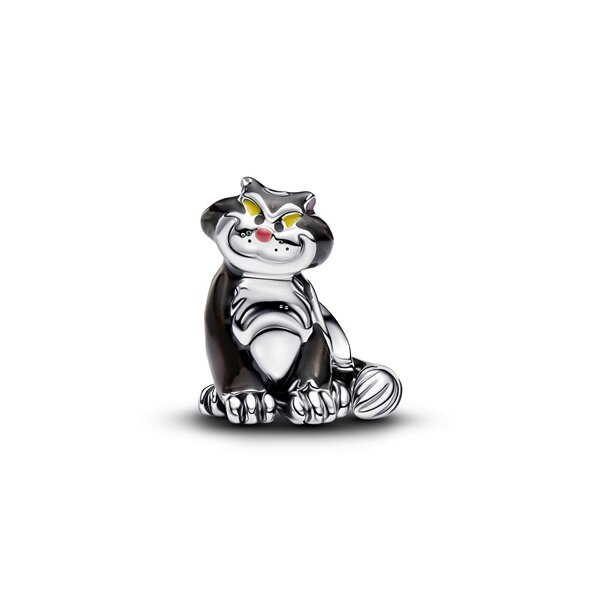 Disney x Pandora Талисман Луцифер