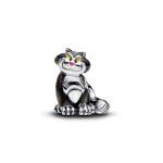 Disney x Pandora Талисман Луцифер