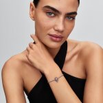 Disney x Pandora Талисман Сали