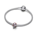 Disney x Pandora Талисман Сали