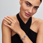 Disney x Pandora Талисман Сали