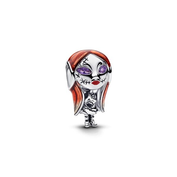 Disney x Pandora Талисман Сали