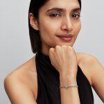 Pandora Клипс Нов път