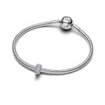 Pandora Клипс Нов път