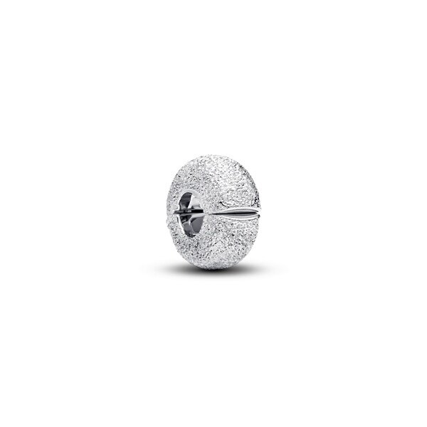 Pandora Клипс Нов път