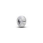 Pandora Клипс Нов път