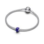 Pandora Мини Талисман Малките моменти