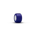 Pandora Мини Талисман Малките моменти