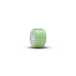 Pandora Мини Талисман Малките моменти