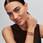 Pandora Мини Талисман Малките моменти