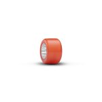 Pandora Мини Талисман Малките моменти