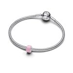 Pandora Мини Талисман Малките моменти