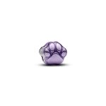 Pandora Мини Талисман Обич на четири лапи