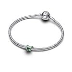 Pandora Мини Талисман Малко чудо