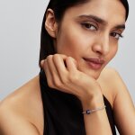 Pandora Мини Талисман Нощна магия