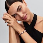 Pandora Мини Талисман Нощна магия