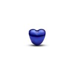 Pandora Мини Талисман Моето храбро сърце