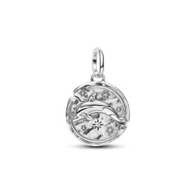Късметът е на страната на смелите