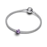 Pandora Мини Талисман Вселената те пази
