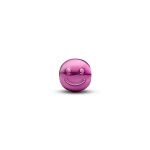 Pandora Мини Талисман Усмихни се