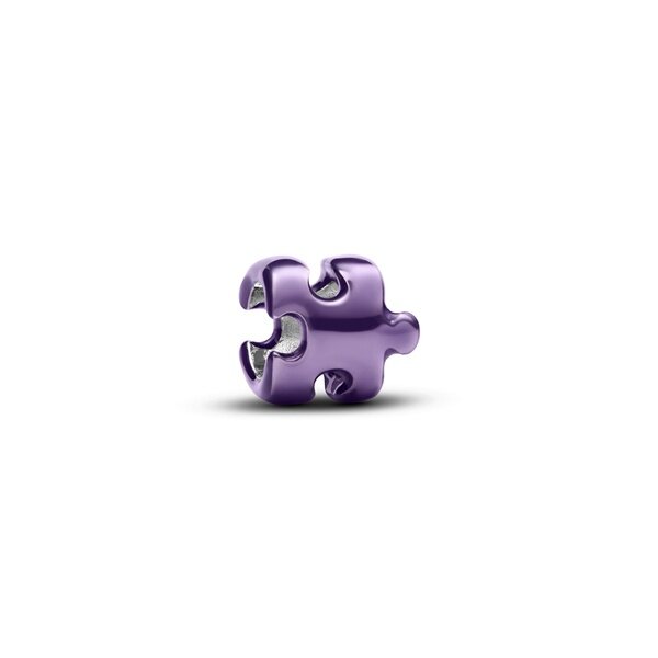 Pandora Мини Талисман Допълваш ме