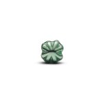 Pandora Мини Талисман Обещавам ти късмет