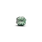 Pandora Мини Талисман Обещавам ти късмет