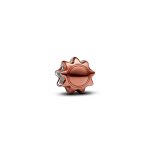 Pandora Мини Талисман Слънчеви дни