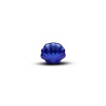Pandora Мини Талисман Скрита красота