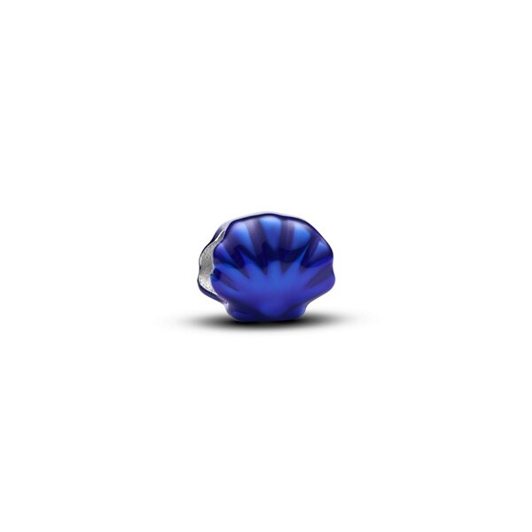 Pandora Мини Талисман Скрита красота