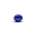 Pandora Мини Талисман Скрита красота
