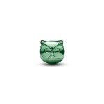 Pandora Мини Талисман Знай и бъди