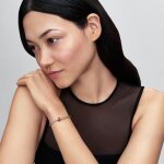 Pandora Мини Талисман Живот по ноти