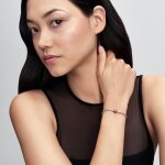 Pandora Мини Талисман Защита и късмет
