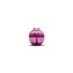 Pandora Мини Талисман Защита и късмет
