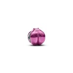 Pandora Мини Талисман Защита и късмет