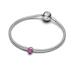 Pandora Мини Талисман Дете на гората