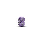 Pandora Мини Талисман Отвъд времето