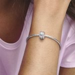 Pandora Клипс Стъпка напред