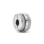 Pandora Клипс Стъпка напред